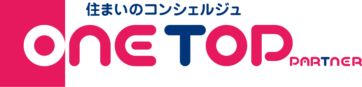 志木市周辺の老人ホーム紹介はワントップパートナー 志木店